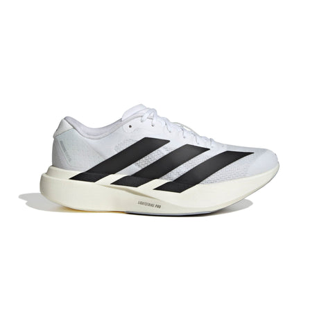 adizero Evo SL W - Runner