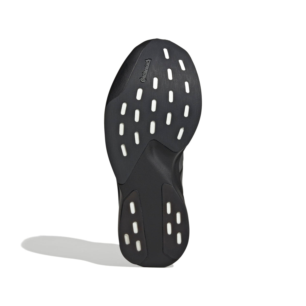 adizero Evo SL W - Runner