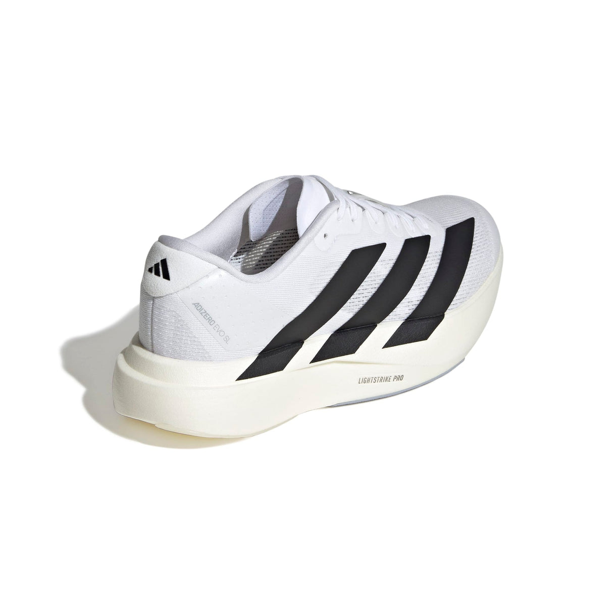 adizero Evo SL W - Runner