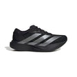 adizero Evo SL W - Runner