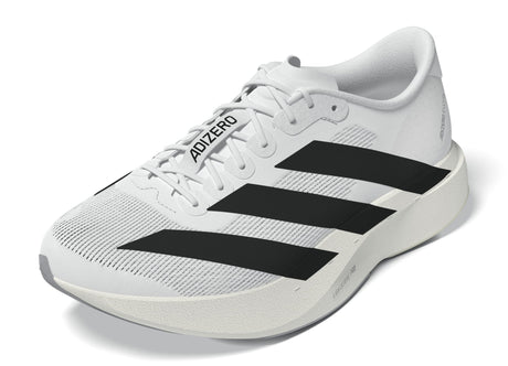 adizero Evo SL W - Runner