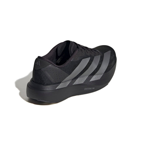 adizero Evo SL W - Runner