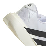 adizero Evo SL W - Runner