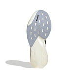 adizero Evo SL W - Runner