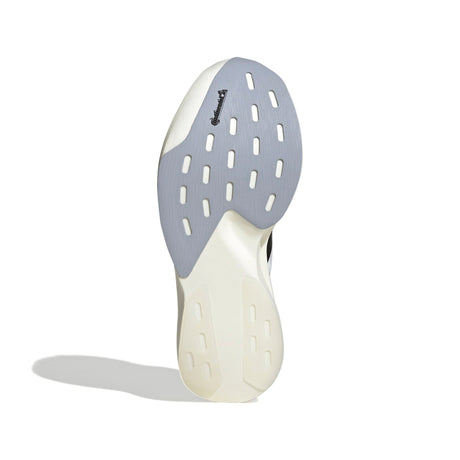 adizero Evo SL W - Runner