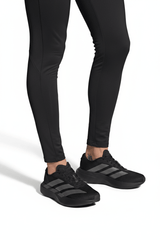 adizero Evo SL W - Runner