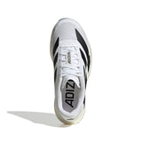 adizero Evo SL W - Runner