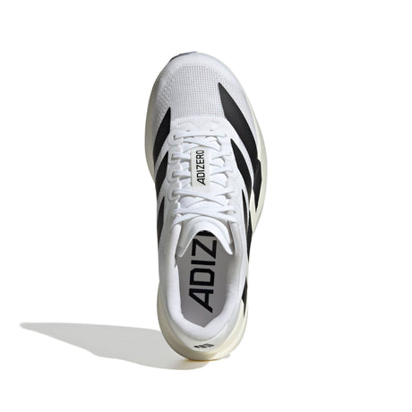 adizero Evo SL W - Runner