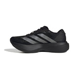 adizero Evo SL W - Runner