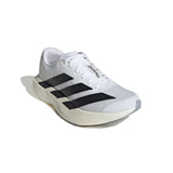 adizero Evo SL W - Runner