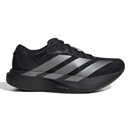 adizero Evo SL W - Runner