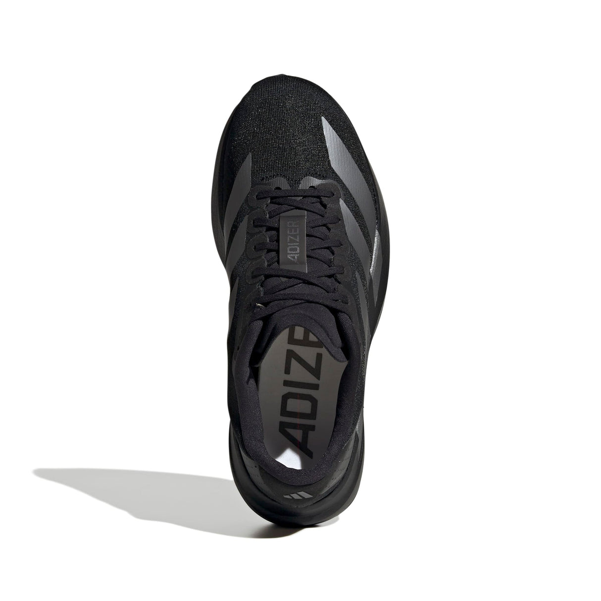adizero Evo SL W - Runner