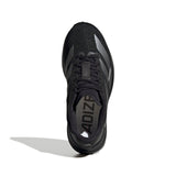 adizero Evo SL W - Runner