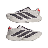 ADIZERO EVO SL WOVEN AUDI REVOLUT F1 TEAM SHOES - Runner