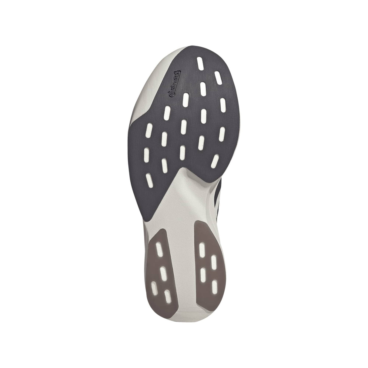 ADIZERO EVO SL WOVEN AUDI REVOLUT F1 TEAM SHOES - Runner