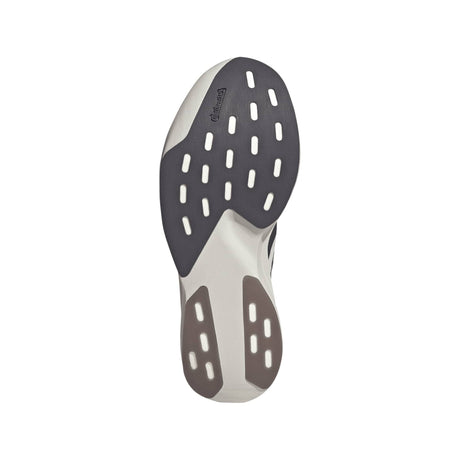ADIZERO EVO SL WOVEN AUDI REVOLUT F1 TEAM SHOES - Runner