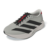 ADIZERO EVO SL WOVEN AUDI REVOLUT F1 TEAM SHOES - Runner