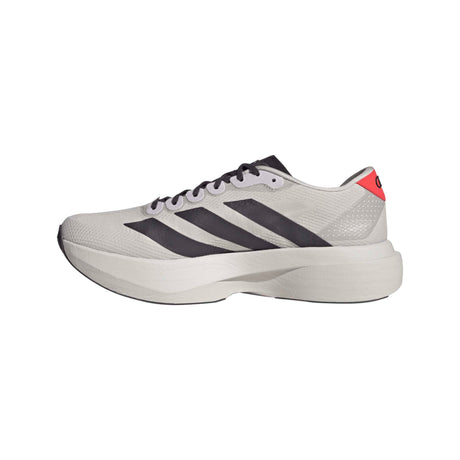 ADIZERO EVO SL WOVEN AUDI REVOLUT F1 TEAM SHOES - Runner
