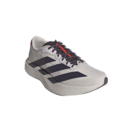 ADIZERO EVO SL WOVEN AUDI REVOLUT F1 TEAM SHOES - Runner