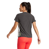 Adizero Running Tee - Runner