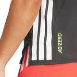 Adizero Running Tee - Runner