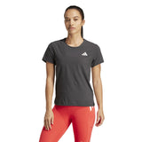 Adizero Running Tee - Runner