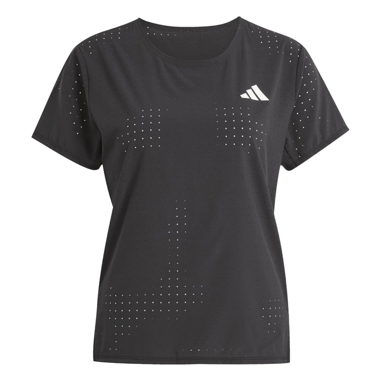 Adizero Running Tee - Runner