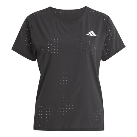 Adizero Running Tee - Runner