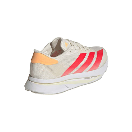 Adizero SL2 Shoes - Runner