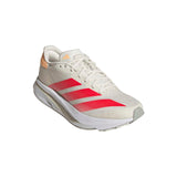 Adizero SL2 Shoes - Runner