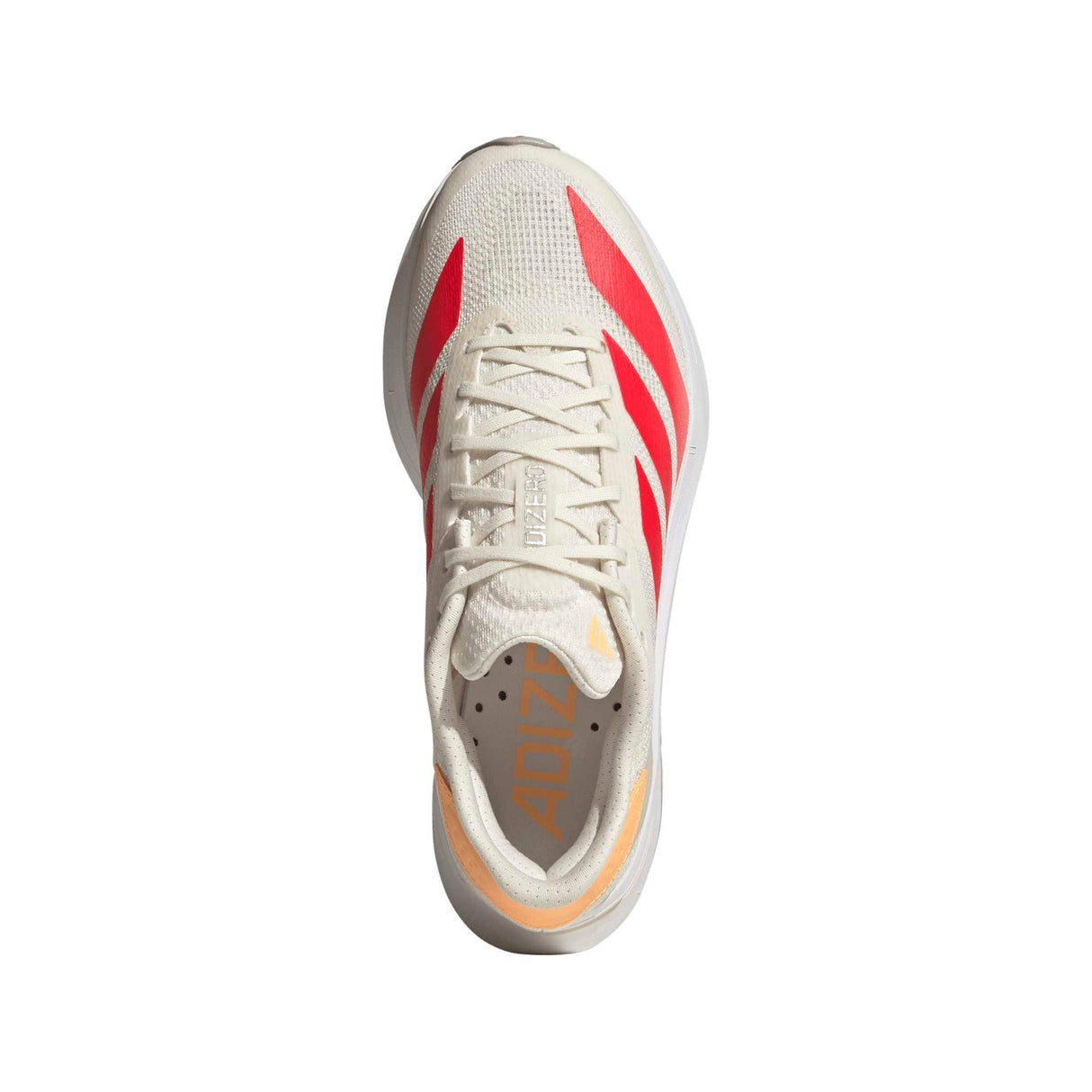 Adizero SL2 Shoes - Runner