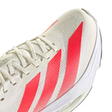 Adizero SL2 Shoes - Runner