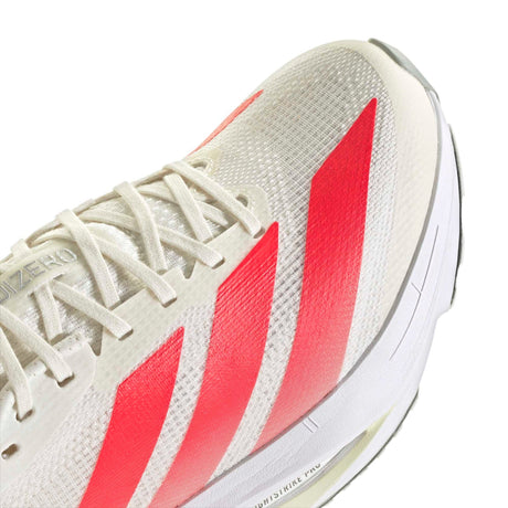 Adizero SL2 Shoes - Runner