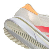 Adizero SL2 Shoes - Runner