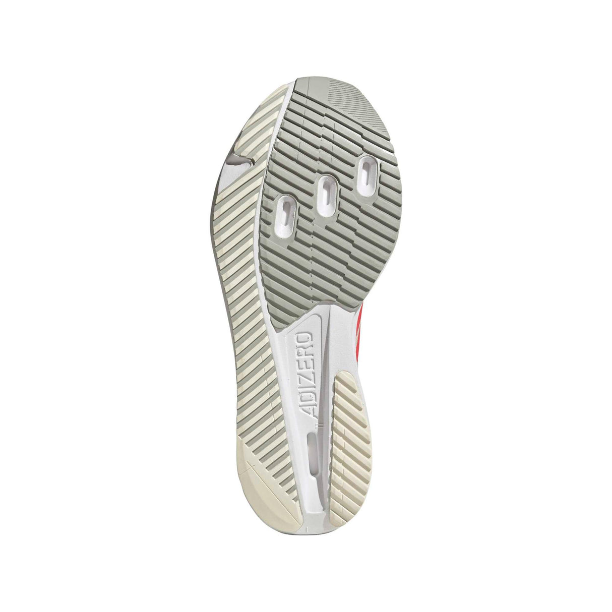 Adizero SL2 Shoes - Runner