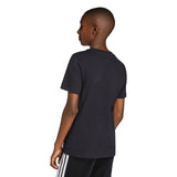 ADRENALINE AESTHETIC GRAPHIC T - SHIRT JUNIOR - Runner