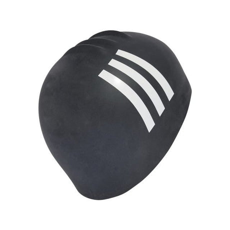 ADULT 3S CAP - Runner