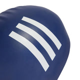 ADULT 3S CAP - Runner
