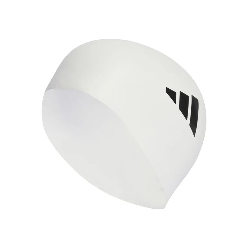 ADULT 3S CAP - Runner