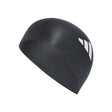 ADULT 3S CAP - Runner