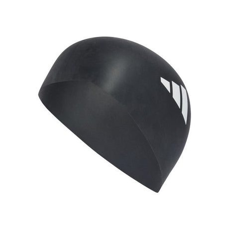 ADULT 3S CAP - Runner