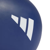 ADULT 3S CAP - Runner