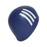 ADULT 3S CAP - Runner