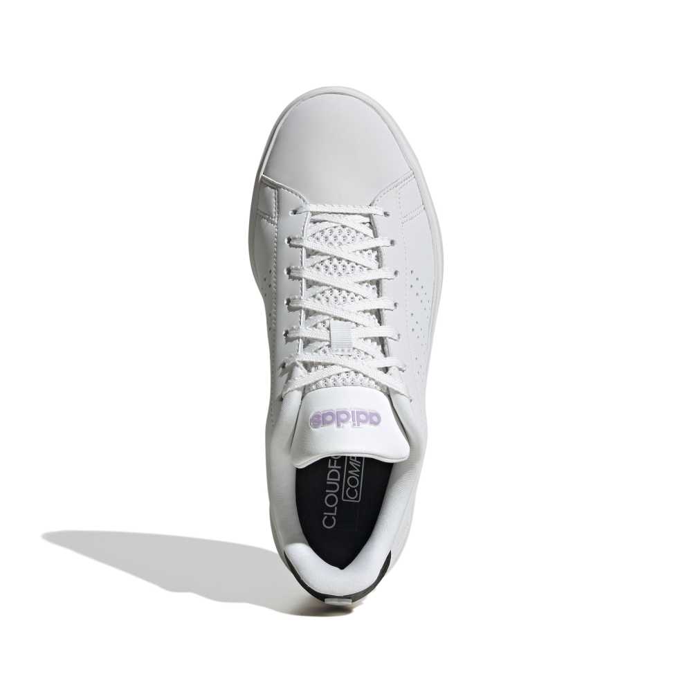 ADVANTAGE 2.0 - Runner