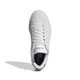 ADVANTAGE 2.0 - Runner