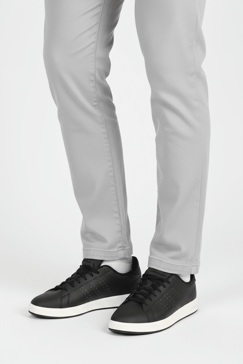 ADVANTAGE 2.0 - Runner