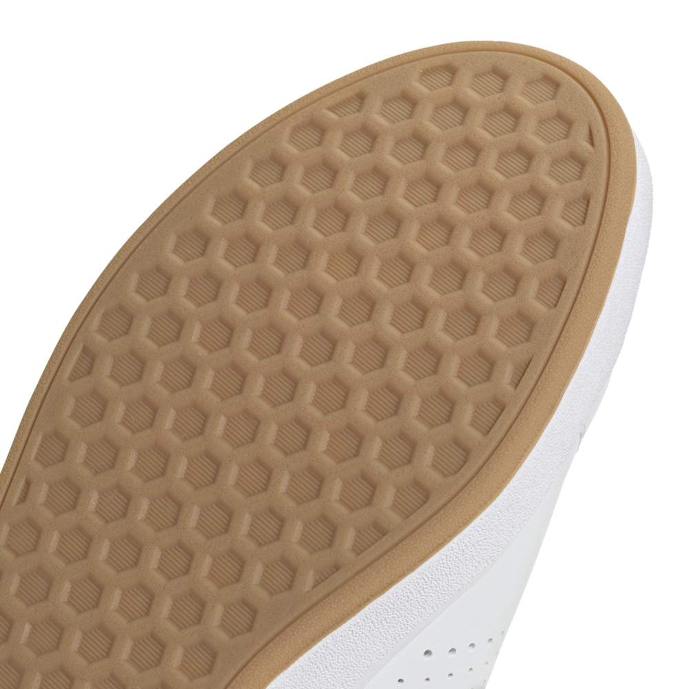 ADVANTAGE BASE 2.0 - Runner