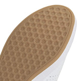 ADVANTAGE BASE 2.0 - Runner