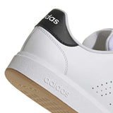 ADVANTAGE BASE 2.0 - Runner