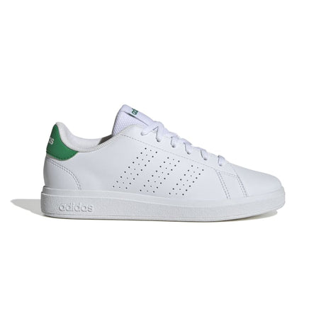 ADVANTAGE BASE 2.0 J - Runner